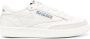 Reebok Club C leather trainers Neutrals - Thumbnail 1