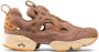 Reebok Instapump Fury 94 sneakers Brown - Thumbnail 1