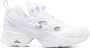 Reebok Instapump Fury 95 low-top sneakers White - Thumbnail 1