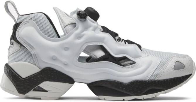 Reebok Instapump Fury 95 sneakers Grey