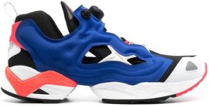 Reebok Instapump Fury OG 95 sneakers Blue