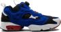 Reebok InstaPump Fury OG "Tricolor" sneakers Blue - Thumbnail 1
