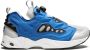 Reebok Instapump Fury Road sneakers Grey - Thumbnail 1