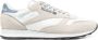 Reebok lace-up low-top sneakers Neutrals - Thumbnail 1