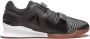 Reebok Legacy Lifter Flexweave sneakers Black - Thumbnail 1