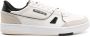 Reebok LT Court leather sneakers White - Thumbnail 1