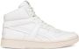 Reebok LTD BB5600 lace-up leather sneakers White - Thumbnail 1