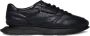 Reebok LTD Classic LTD lace-up leather sneakers Black - Thumbnail 1