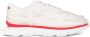 Reebok LTD Classic LTD lace-up sneakers White - Thumbnail 1