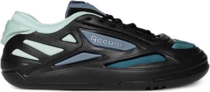 Reebok LTD Club C FWD sneakers Black