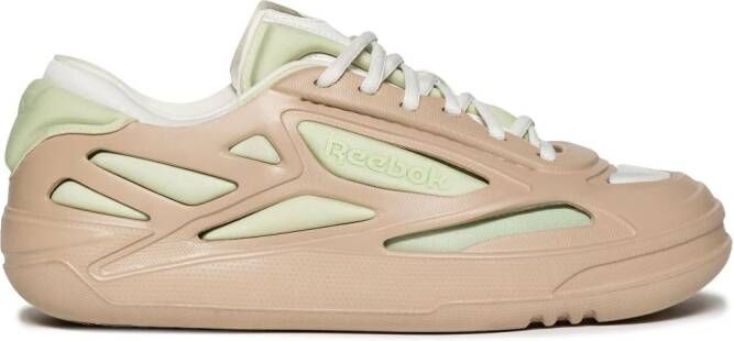 Reebok LTD Club C FWD sneakers Neutrals