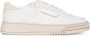 Reebok LTD Club C Ltd canvas sneakers White - Thumbnail 1