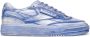 Reebok LTD Club C LTD lace-up sneakers Blue - Thumbnail 1