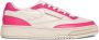 Reebok LTD Club C LTD lace-up sneakers Pink - Thumbnail 1