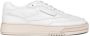 Reebok LTD Club C Ltd "White" leather sneakers - Thumbnail 1