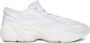 Reebok LTD DMX Run 6 lace-up sneakers White - Thumbnail 1