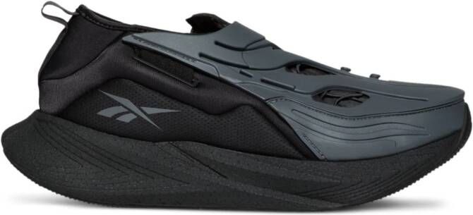 Reebok LTD Floatride Energy Shield System sneakers Black