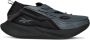 Reebok LTD Floatride Energy Shield System sneakers Black - Thumbnail 1