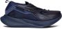 Reebok LTD Floatride Energy Shield System sneakers Blue - Thumbnail 1