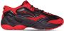 Reebok LTD KANGHYUK x Reebok DMX Run 6 Modern sneakers Black - Thumbnail 1