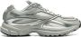 Reebok LTD Premier Road Modern "Silver" sneakers - Thumbnail 1