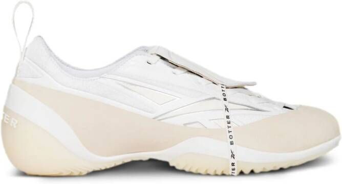 Reebok LTD x Botter Energia Bo Kèts sneakers White