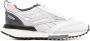 Reebok LX 2200 low-top sneakers White - Thumbnail 1