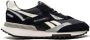 Reebok LX2200 "Black White Grey" sneakers - Thumbnail 1