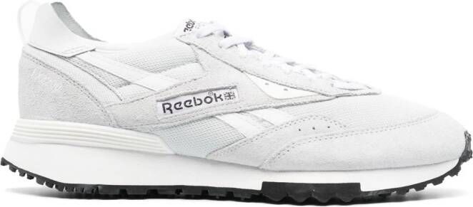Reebok LX2200 low-top sneakers Grey