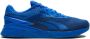Reebok Nano X3 "Royal" sneakers Blue - Thumbnail 1