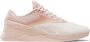 Reebok Nano X3 training sneakers Pink - Thumbnail 1