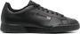 Reebok NPC II low-top sneakers Black - Thumbnail 1