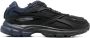 Reebok Premier Road Modern sneakers Black - Thumbnail 1