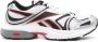 Reebok Premier Road Plus VI lace-up sneakers White - Thumbnail 1