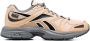 Reebok Premier Road Plus VI sneakers Brown - Thumbnail 1