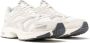 Reebok Premier Road Plus VI sneakers Neutrals - Thumbnail 1