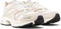 Reebok Premier Road Plus VI sneakers Neutrals - Thumbnail 1