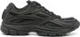 Reebok Premier Road tonal sneakers Black - Thumbnail 1