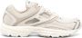 Reebok Premier Trinity KFS sneakers Neutrals - Thumbnail 1