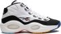 Reebok Question Mid "Class Of 16" sneakers White - Thumbnail 1