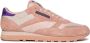 Reebok LTD Classic Leather panelled sneakers Pink - Thumbnail 1