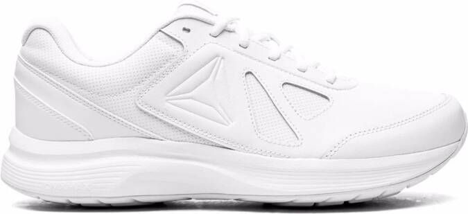 Reebok Walk Ultra 6 DMX Max 2E sneakers White