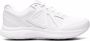 Reebok Walk Ultra 6 DMX Max 2E sneakers White - Thumbnail 1
