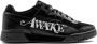 Reebok Workout Plus "Awake NY" sneakers Black - Thumbnail 1