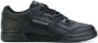 Reebok Workout Plus sneakers Black - Thumbnail 1