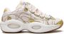 Reebok x Billionaire Club Ice Cream Question Low sneakers Pink - Thumbnail 1