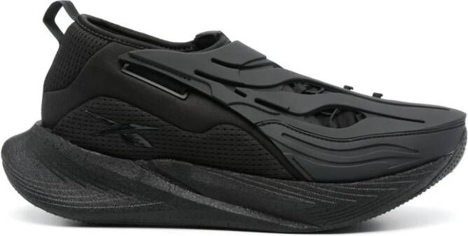 Reebok X Catalyst Floatride Energy Argus sneakers Black
