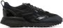 Reebok x Engineered Garments LX2200 sneakers Black - Thumbnail 1