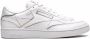 Reebok x Maison Margiela Project 0 CC TL sneakers White - Thumbnail 1