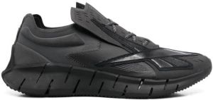Reebok x Maison Margiela Zig 3D sneakers Black